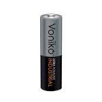 Aa Voniko Alkaline Bulk - LR6UD