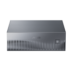 Asus Ascent GX10 Ai Nvidia Grace Blackwell GB10 128GB DDR4 1TB SSD Ultra-small Super Computer
