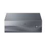 Asus Ascent GX10 Ai Nvidia Grace Blackwell GB10 128GB DDR4 1TB SSD Ultra-small Super Computer