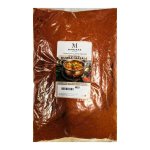 Manjras Mumbai Masala Mild 1KG