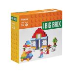 House 70PCS