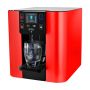 Bibo Water Bar Cherry Red