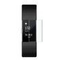 Generic Fitbit Charge 2/CHARGE 3 Tpu Silicone Screen Protector