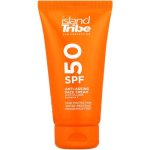 Island Tribe SPF50 Anti Ageing Face Cream 50ML