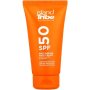 Island Tribe SPF50 Anti Ageing Face Cream 50ML