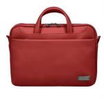 Port Designs Zurich 15.6 Inch Toploading Notebook