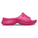 Bae Slide - Dragon Fruit W11