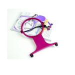Hands-free Magnifier - Stitch And Go