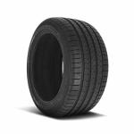 Sumitomo Htr Z5 285 35ZR18 101Y