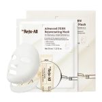 Dr. Reju-all Advanced Pdrn Rejuvenating Mask 4'S