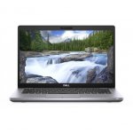 Dell Latitude 5410 Laptop
