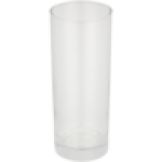 Glass 345ML