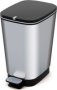 Kis Medium Chic Pedal Bin