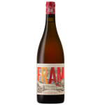 FRAM Wines Grenache Gris 2022