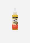 Nourish My Hair Flaxseed & Monoi Natural Growth Oil - 118ML