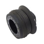 Peugeot Collapsable Steering Wheel Hub For 206 - Autostyle Motorsport South Africa