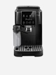 De'Longhi Delonghi Magnifica Start With Milk Frother