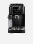 De'Longhi Delonghi Magnifica Start With Milk Frother