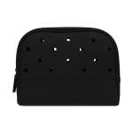 Classic Cosmetic Bag - Black Osfa