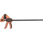 Jorgensen E-z Hold 36' 900MM Medium Duty sprea