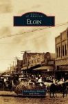 Elgin Hardcover