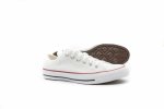 Converse All Star Classic Low Top