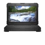 Dell 5420 I5-8350U A Refurbished Laptops & Computers C2KIT