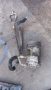 Hyundai 2009 Azera 3.3 V6 Aircon Pump