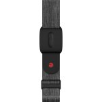 Polar Verity Sense Strap M-xxl