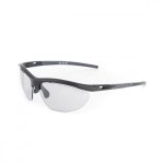 D'arcs 3.0 React Photochromic Sport Sunglasses