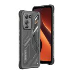 Blackview Fort 200 4G Rugged Smartphone 6GB 256GB