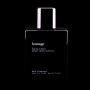 Tom Ford - Black Orchid