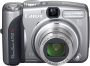 Canon Powershot A710 Digital Camera Used