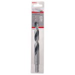Bosch Bit Drill Hss Pointteq Metal 16.0MM R shank
