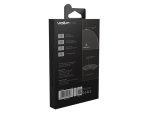 Volkano Deft Series Wireless Phone Charge Pad