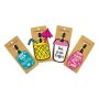 Travel Luggage Tags - Vacation Fun