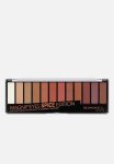 Rimmel Magnif'eyes Multi Eye Shadow Palette - Spice