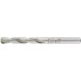Alpen Masonry Drill Bit Long Life 20 X 300MM