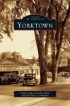 Yorktown Hardcover