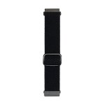 Body Glove Weave Watch Strap - Samsung Galaxy WATCH6 40MM 7 40MM 4 40MM