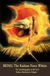 Being The Radiant Force Within