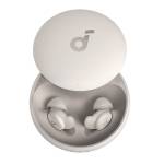 Sleep A20 Bluetooth Earphones