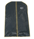 100CM Nylon Suit Cover 10 Pack - Ys Travel Bags