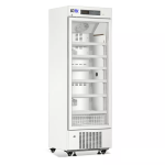 Laboratory Refrigerator 2-15C
