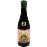 Culture Cellar Terroir By Soul Barrel Brewing Co.