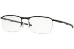 Oakley Conductor 0.5