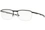 Oakley Conductor 0.5