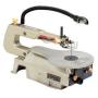 Ryobi Scroll Saw 405mm 120W Variable Speed With Light