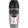 Invisible Germ Defense Men's Anti-perspirant Roll-on 50ML