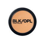 Oil Absorbing Powder